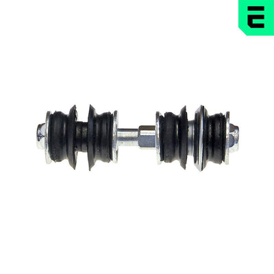 Optimal G71437 Sway Bar Link (Stabilizer) (Front Left & Right) Peugeot P108 Citroen C1 2005 — Sway Bars & Links