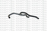kraftvoll hot water hose long version, automotive hot water hose for v347 models KRAFTVOLL Hot Water Hose - Long Version for Car Owners and Mechanics | 10030200 KRAFTVOLL Hot Water Hose - Long Version for Cars hot-water-hose, kraftvoll, automotive-replacement-parts, car-maintenance, long-version-hose, mechanics, car-owners, v347, durable-hose, ai-generated