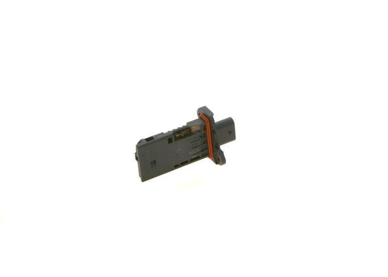 BOSCH 0280218396 — Engine Management Sensors