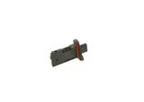BOSCH 0280218396 — Engine Management Sensors