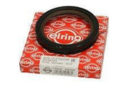 elring opel zafira b rear crank seal, opel zafira b crank seal dimensions ELRING Opel Zafira B 1.6 Twinport Rear Crank Seal - Durable and Reliable for Car Owners and Mechanics | Size 80mm x 98mm x 14.6mm ELRING Opel Zafira B Rear Crank Seal - Quality Part elring, opel-zafira-b, rear-crank-seal, car-parts, engine-maintenance, automotive-repair, mechanics-tools, quality-parts, engine-seals, ai-generated