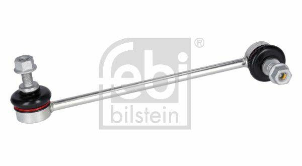FEBI Front Right Support Rod for Mercedes V-Class 99-03 — Support Rods & Struts