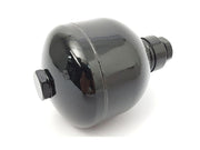 citroen-c4-picasso-pressure-tube-original, citroen-1-6-hdi-start-stop-system-part Citroen C4 Picasso 1.6 Hdi Pressure Tube - Original Accumulator Part for Mechanics and Car Owners Citroen C4 Picasso Pressure Tube - Original 1.6 Hdi citroen, c4-picasso, 1-6-hdi, pressure-tube, original-parts, car-maintenance, automotive-parts, mechanics, car-owners, ai-generated