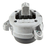 lemforder motor assembly right side, hydraulic mount for BMW models, technical specifications for lemforder LEMFORDER Motor Assembly F-01/F-02/F-03/F-04 N-54 Right Side LEMFORDER Motor Assembly - F-01/F-02/F-03/F-04 N-54 Right Side automotive, motor-assembly, bmw-parts, lemforder, hydraulic-mount, vehicle-upgrade, stability, performance, ai-generated, motor-mount