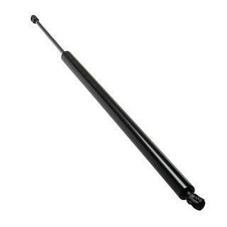 Volkswagen Transporter T5 Trunk Shock Absorber - Reliable & Compatible for 2004-2010 Models — Shocks & Struts