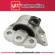 ytt motor mount right front for corsa d, yt motor mount y1319 specifications, corsa d 1.7d motor mount installation YTT Motor Mount Right Front for Corsa D 1.7D - Premium Quality for Car Owners & Mechanics | Model Y1319 YTT Motor Mount Right Front Corsa D - Durable & Reliable motor-mount, corsa-D, car-parts, ytt, engine-support, mechanic-tools, car-maintenance, automotive-repair, premium-quality, ai-generated