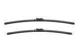 BOSCH 3397007215 Wiper Blade Set - 60 cm — Wipers