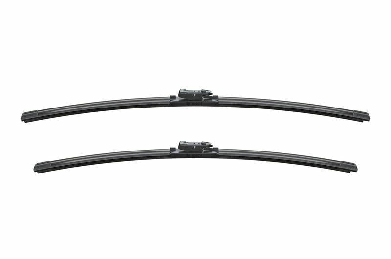 bosch wiper blade set, 60 cm wiper blade for car owners, reliable wiper blade set for mechanics BOSCH 3397007215 Wiper Blade Set - High-Quality 60 cm for Car Owners & Mechanics | 1 Set BOSCH Wiper Blade Set - Durable & Reliable | 60 cm bosch, wiper-blade, car-owners, mechanics, automotive-parts, high-quality, durable, left-hand-drive, replacement-parts, ai-generated