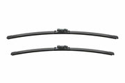 bosch wiper blade set, 60 cm wiper blade for car owners, reliable wiper blade set for mechanics BOSCH 3397007215 Wiper Blade Set - High-Quality 60 cm for Car Owners & Mechanics | 1 Set BOSCH Wiper Blade Set - Durable & Reliable | 60 cm bosch, wiper-blade, car-owners, mechanics, automotive-parts, high-quality, durable, left-hand-drive, replacement-parts, ai-generated