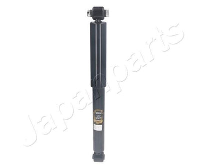 Japan Parts MM-90004 Chrysler Pt Cruiser Rear Shock Absorber — Shocks & Struts