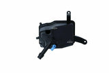 NRF BMW E60-E63-E64 Replacement Water Tank — Hoses & Tanks