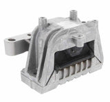 CORTECO Hydraulic Engine Mount - VW Passat 2.0TDI — Mounts