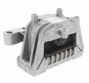corteco-hydraulic-engine-mount, vw-passat-hydraulic-motor-mount CORTECO Hydraulic Engine Mount - Designed for VW Passat 2.0TDI | Ideal for Car Owners & Mechanics CORTECO Hydraulic Engine Mount - VW Passat 2.0TDI corteco, hydraulic-engine-mount, vw-passat, engine-mount, car-repair, mechanics, auto-parts, vibration-dampening, performance-parts, ai-generated