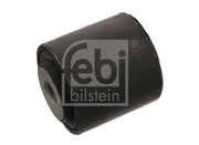 febi bilstein suspension bushings rear, febi bilstein 01304 set of 2 suspension bushings FEBI BILSTEIN 01304 Suspension Bushings for Rear Suspension W203, W140 | 2 Piece Set FEBI BILSTEIN Suspension Bushings - Rear W203, W140 suspension-bushings, febi-bilstein, car-parts, rear-suspension, vehicle-maintenance, auto-repair, replacement-parts, mechanics, car-owners, ai-generated