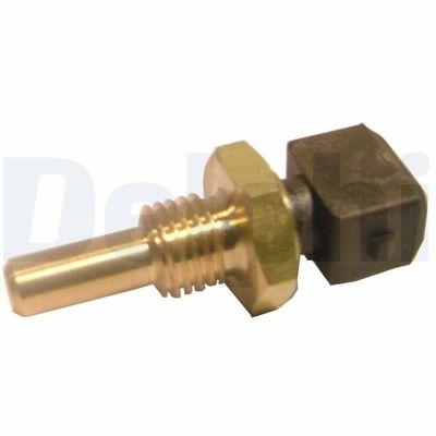 Delphi Thermostat Switch for Land Rover Freelander 1.8 — Water Pump & Thermostat