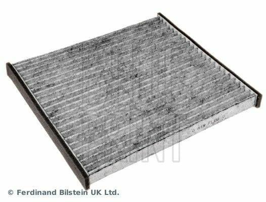 BLUEPRINT Cabin Air Filter (ADT32526) - Active Carbon for Lexus, Auris and 5 more models — Blue Print, Air & Cabin Filters