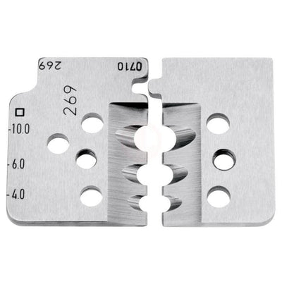 Knipex 12 19 12 Replacement Blade for 12 12 12