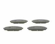 bosch 0986495169 fren balata on 13-rav.4, high-performance brake pads for cars, brake pad specifications for installation BOSCH 0986495169 - Fren Balata Ön 13-Rav.4 High-Performance Brake Pads for Car Owners and Mechanics BOSCH Fren Balata Ön 13-Rav.4 - High-Performance Brake Pads fren-balata, brake-pads, bosch, car-owners, mechanics, automotive-parts, low-metallic, high-performance, vehicle-safety, ai-generated