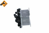 NRF Automotive Cooler for BMW F10 N20 – Efficient Oil Cooling System for Car Owners and BMW Enthusiasts — Transmission Parts