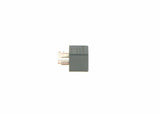BOSCH 0986332002 Relay 12V-70A - 4 Terminals — Switches & Relays