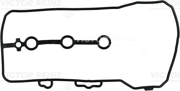 Victor Reinz Valve Cover Gasket for Nissan Micra 1.2 (2010-Present) — Gaskets & Seals