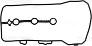 nissan-micra-valve-cover-gasket-victor-reinz Victor Reinz Valve Cover Gasket for Nissan Micra 1.2 (2010-Present) | Durable ACM Material Victor Reinz Nissan Micra Valve Cover Gasket nissan-micra, valve-cover-gasket, victor-reinz, car-maintenance, mechanics, engine-parts, gasket, automotive, acm-material, ai-generated