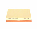 BOSCH Air Filter F026400426 — Air & Cabin Filters