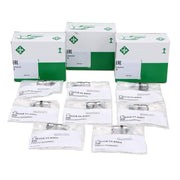 ina hydraulic valve lifter 8 pack, hydraulic valve lifter for astra corsa passat, ina valve lifter technical specifications INA Hydraulic Valve Lifter - 8 Pieces for Astra, Corsa, Passat, A4, A6 1.4 16V | Compatible with Z14xep INA Hydraulic Valve Lifter for Astra, Corsa, Passat | 8 Pieces ina, valve-lifter, hydraulic-components, car-maintenance, engine-parts, mechanics-tools, car-owners, automotive-parts, z14xep-compatible, ai-generated