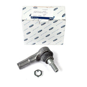 ford-transit-v363-rot-basi, genuine-ford-replacement-part Ford Transit V363 Rot Başı - Genuine Replacement Part for 2014-2018 Models Ford Transit V363 2014-2018 Rot Başı ford, transit-v363, rot-basi, replacement-part, vehicle-accessory, car-parts, ford-transit, 2014-2018-models, automotive, ai-generated