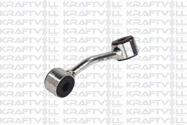 KRAFTVOLL Sway Bar Link Front Right - Compatible with Sprinter 901, 902 and 2 more models — Sway Bars & Links