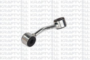kraftvoll askı rotu ön sağ sprinter, front right linkage for sprinter models KRAFTVOLL Askı Rotu Ön Sağ - Compatible with Sprinter 901, 902, 903, 904 (95-06) | Lt 28, 35 KRAFTVOLL Askı Rotu Ön Sağ Sprinter 901-904 kraftvoll, askı-rotu, sprinter, vehicle-parts, mechanics, vehicle-maintenance, automotive, replacement-parts, stabilizer-link, ai-generated