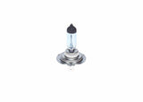 BOSCH H7 Xenon Blue Bulb - 12V 55W Headlight — Headlights