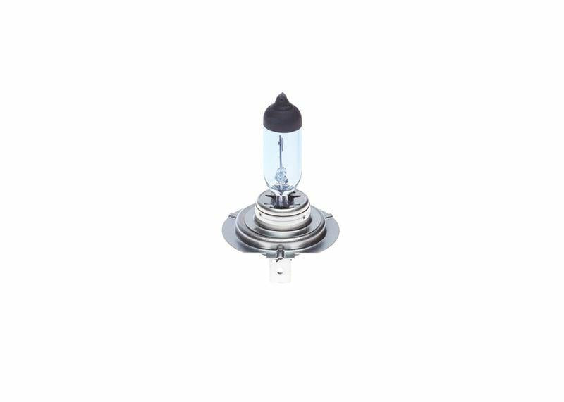 bosch-h7-xenon-blue-bulb, h7-headlight-bulb-installation-guide BOSCH H7 Xenon Blue Bulb - 12V 55W Headlight for Drivers and Vehicle Owners BOSCH H7 Xenon Blue Bulb - 12V 55W for Drivers bosch, h7-bulb, xenon-blue, auto-parts, vehicle-lighting, headlight-bulb, car-accessories, drivers, vehicle-owners, ai-generated