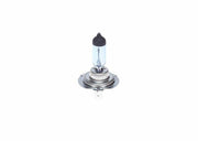 bosch-h7-xenon-blue-bulb, h7-headlight-bulb-installation-guide BOSCH H7 Xenon Blue Bulb - 12V 55W Headlight for Drivers and Vehicle Owners BOSCH H7 Xenon Blue Bulb - 12V 55W for Drivers bosch, h7-bulb, xenon-blue, auto-parts, vehicle-lighting, headlight-bulb, car-accessories, drivers, vehicle-owners, ai-generated