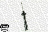 MONROE 11036 Shock Absorber Front for 04 Solenza — Shocks & Struts