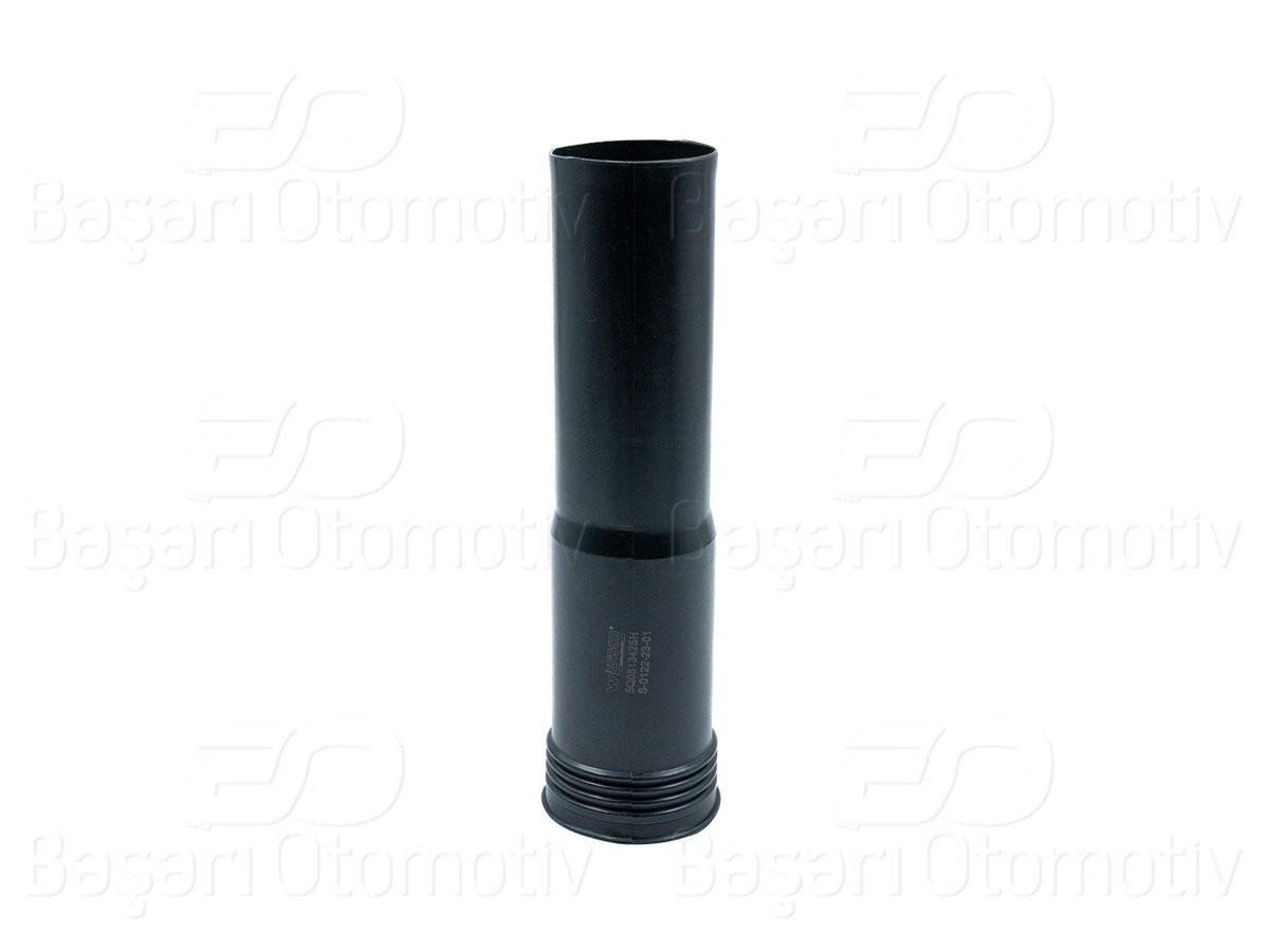Wisco 1193385-00 Shock Absorber Boot Rear VW Golf8 1.5 T-Roc 1.5 TSI Skoda Octavia3-4 Seat Leon 1.4 TSI Aud — Shocks & Struts