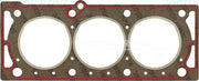 victor cylinder head gasket for vectra.b, durable engine part for vectra.b 2.5i, mechanics essential cylinder head gasket Victor Cylinder Head Gasket - Vectra.B 2.5I X25XE | Durable Performance Victor Cylinder Head Gasket for Vectra.B 2.5I victor, cylinder-head-gasket, vectra, car-parts, mechanics, car-enthusiasts, engine-performance, durable, replacement-part, ai-generated