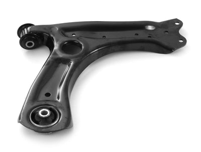 Bosch 0986141830 Control Arm Kmp Right 09 > Polo-Ibiza Long Type — Control Arms & Ball Joints