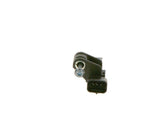 BOSCH Crank Sensor 0986280607 - 12-Pt. Model — Engine Management Sensors