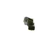 bosch crank sensor 0986280607, 12-Pt. crankshaft position sensor BOSCH Crank Sensor 0986280607 - 12-Pt. Model for Vehicle Owners & Mechanics | 1.2Vti-Thp BOSCH Crank Sensor - 1.2Vti-Thp Model bosch, crank-sensor, vehicle-owners, mechanics, automotive, engine-parts, engine-sensor, 12pt-sensor, performance-parts, ai-generated