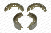 ferodo-fsb568-brake-pads-jeep-voyager, ferodo-fsb568-product-specifications FERODO FSB568 Brake Pads - For Jeep Voyager Gs 3.8 | Optimal Performance FERODO FSB568 - Jeep Voyager Gs 3.8 Brake Pads ferodo, brake-pads, jeep-voyager, vehicle-parts, car-enthusiasts, high-performance, mando-brake-system, auto-parts, ai-generated, stopping-power