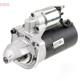 DENSO DSN3013 Starter Motor - Fiat Ducato, Citroen Jumper, Peugeot Boxer — Starting & Charging
