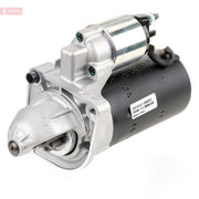 denso dsn3013 starter motor, premium starter motor for fiat ducato citroen jumper peugeot boxer DENSO DSN3013 Starter Motor - Premium Quality for Fiat Ducato, Citroen Jumper, Peugeot Boxer | 12V DENSO DSN3013 Starter Motor for Fiat, Citroen, Peugeot denso, starter-motor, fiat, citroen, peugeot, automotive-parts, vehicle-maintenance, mechanics-tools, ai-generated, premium-quality