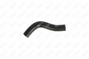 ibras kalorifer hortumu megane scenic 2.0 8v, ibras heater hose for megane i scenic IBRAS Kalorifer Hortumu - Megane I Scenic 2.0 8V | 120g EPDM IBRAS Kalorifer Hortumu - Megane I Scenic 2.0 8V ibras, kalorifer-hortumu, megane-scenic, car-parts, heating-system, mechanics, car-owners, automotive, vehicle-maintenance, ai-generated