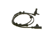 bosch-abs-sensor-rear, bosch-abs-sensor-range-rover-discovery BOSCH ABS Sensor Rear 0265007922 - Essential for Range Rover and Discovery Owners | 44.1 in Cable Length BOSCH ABS Sensor Rear for Range Rover & Discovery bosch, abs-sensor, range-rover, discovery, car-parts, mechanic-tools, sensor, auto-accessories, ai-generated, 4x4