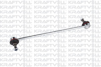 Kraftvoll 13040262 Sway Bar Link Front Left & Right Freelander 2 L359 06-14 — Sway Bars & Links