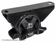 blueprint motor mount kia picanto, kia picanto 1.0 motor mount part Blueprint Motor Mount ADBP800458 - Durable Design for Kia Picanto 1.0 - Ideal for Car Owners & Mechanics Kia Picanto Motor Mount - Blueprint ADBP800458 motor-mount, kia-picanto, blueprint, car-parts, automotive-repair, mechanics, car-owners, engine-support, replacement-parts, ai-generated