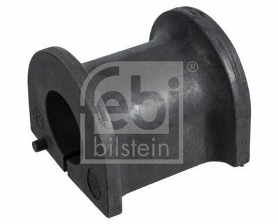 Febi Bilstein 101931 Sway Bar Bushing Rear Inner (23mm) Transporter T5 03-17 — Bushings & Mounts