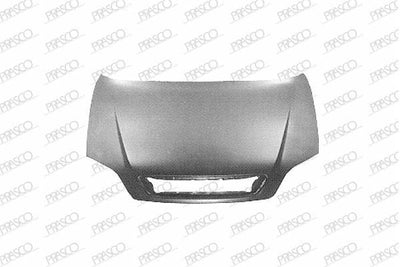 PRASCO 1160253 Motor Kaputu Astra.G — Panels & Doors