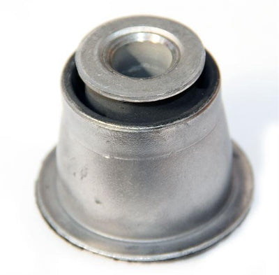 Votto 17-10704 17.10704 / Rear Subframe Rear Bushing (Ford: Mondeo 00 -) — Bushings & Mounts